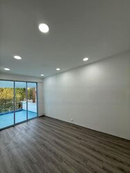 Pasir Panjang Gardens (D5), Terrace #455546231